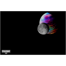 Load image into Gallery viewer, Lunar Relationship - Fine Art Prints