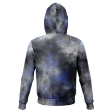 Load image into Gallery viewer, Space Apparel | Blancmahr - AOP Hoodie