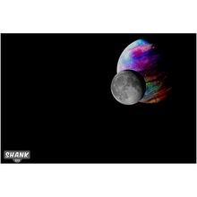 Load image into Gallery viewer, Lunar Relationship - Fine Art Prints