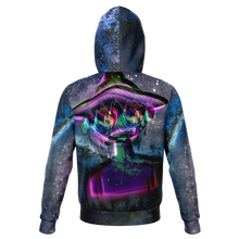 Load image into Gallery viewer, Clance-Eternal - AOP Hoodie
