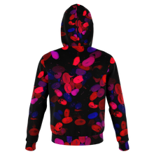 Load image into Gallery viewer, Neon Jelly Beans - AOP Hoodie