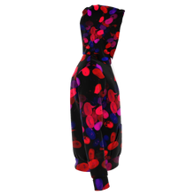 Load image into Gallery viewer, Neon Jelly Beans - AOP Hoodie