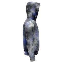 Load image into Gallery viewer, Space Apparel | Blancmahr - AOP Hoodie