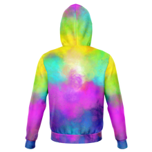 Load image into Gallery viewer, King DaeDae - AOP Hoodie
