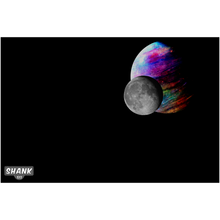 Load image into Gallery viewer, Lunar Relationship - Fine Art Prints