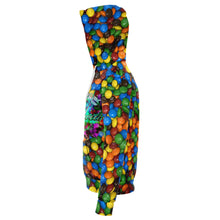Load image into Gallery viewer, Sweet | EmenEms - AOP Hoodie