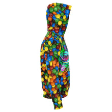 Load image into Gallery viewer, Sweet | EmenEms - AOP Hoodie