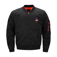 Load image into Gallery viewer, King DaeDae Bomber Jacket