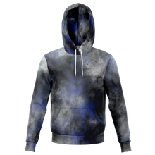 Load image into Gallery viewer, Space Apparel | Blancmahr - AOP Hoodie