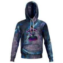 Load image into Gallery viewer, Clance-Eternal - AOP Hoodie