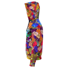 Load image into Gallery viewer, Sweet | Gummy Bears - AOP Hoodie