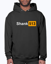 Load image into Gallery viewer, Horn Pub | Hoodie